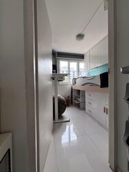 Blk 33 Marine Crescent Ville (Marine Parade), HDB 3 Rooms #597767461